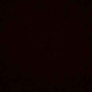 Meet your Posher, Joel